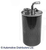 Blue Print ADA102313