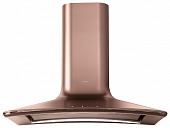 Каминная вытяжка Elica SWEET COPPER/F/85