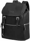 Рюкзак Samsonite Karissa Biz 60N-09112