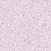 Жидкие обои Silk Plaster Miracle 1030