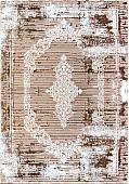 Ковер для жилой комнаты Merinos Nora O0868-065 140x200
