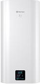 Накопительный электрический водонагреватель Thermex Minta 80 V