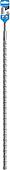 Бур Rennbohr Basic SDS+ 692860