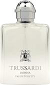 Trussardi Donna EdT (100 мл)