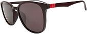 Солнцезащитные очки VOV Polarized 226224