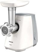 Мясорубка Philips HR2711/20