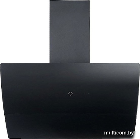 Кухонная вытяжка Making Oasis Everywhere NG-60B