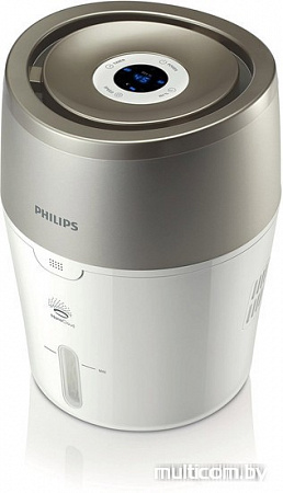 Очиститель и увлажнитель воздуха Philips HU4803/01
