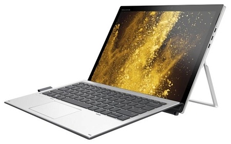 Планшет HP Elite x2 1013 G3 i7 8Gb 512Gb LTE keyboard
