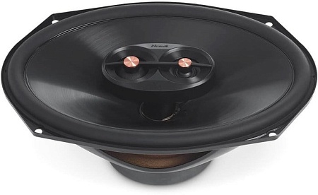 Коаксиальная АС Infinity Primus PR9613is