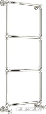 Полотенцесушитель Сунержа Ренессанс 1304 1260x500 00-0280-1250