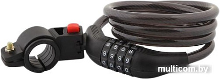 Велозамок STG X54000