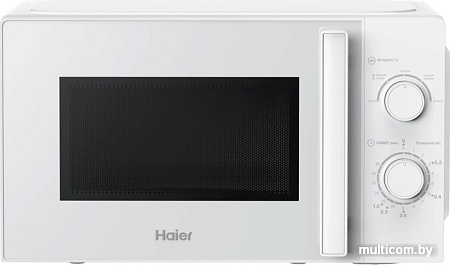 Микроволновая печь Haier HMB-MM207WA