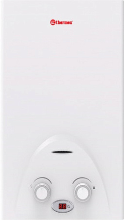 Газовая колонка Thermex T 10 I