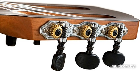 Акустическая гитара La Mancha Granito 32-1/2