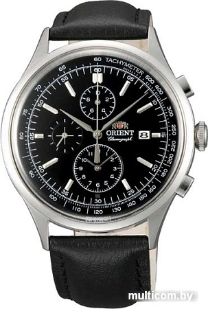 Наручные часы Orient FTT0V003B