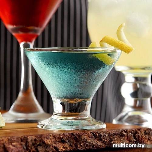 Кухонный нож Victorinox 5.3403