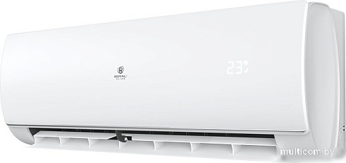 Кондиционер Royal Clima Pandora 2025 RC-PDC22HN