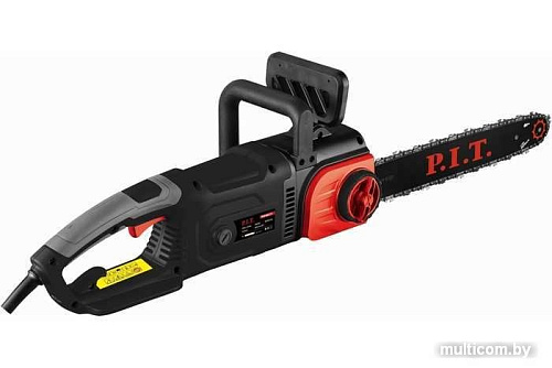 Электрическая пила P.I.T PKE405-C7