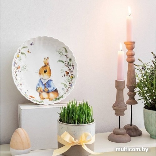 Villeroy & Boch Spring Fantasy 14-8644-3827