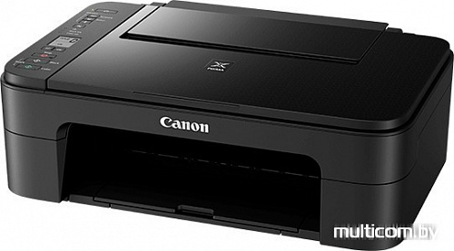 МФУ Canon PIXMA TS3140
