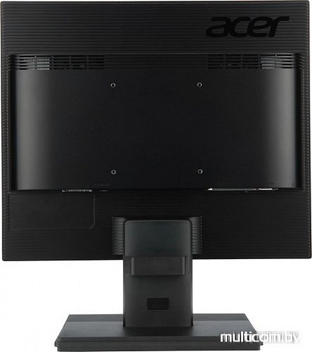 Монитор Acer V196Lb