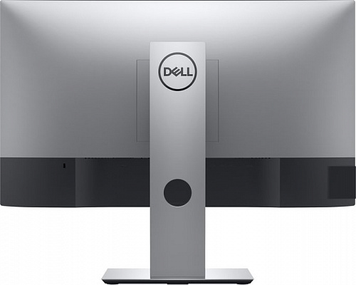 Монитор Dell UltraSharp U2419H