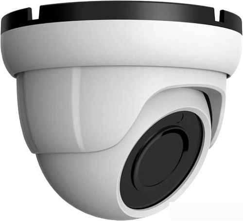 IP-камера Orient IP-951-SH8BPSD