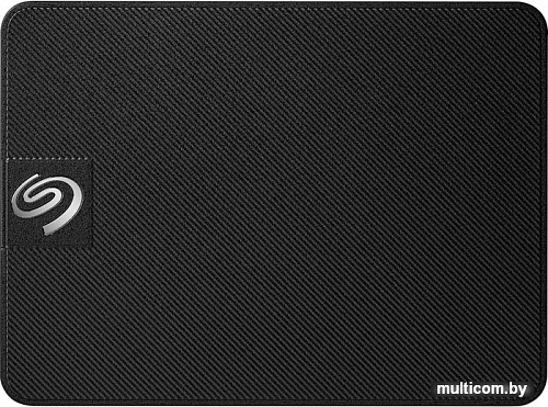 Внешний накопитель Seagate Expansion SSD STJD1000400 1TB