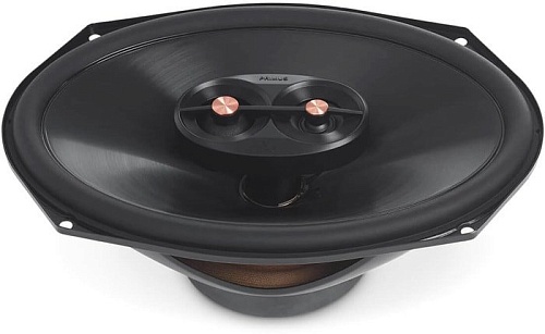 Коаксиальная АС Infinity Primus PR9613is