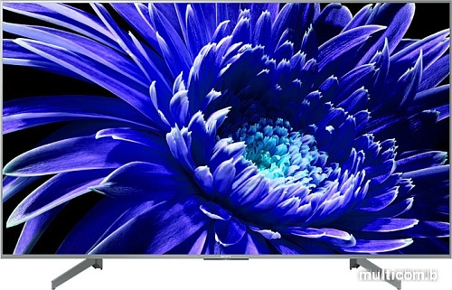 Телевизор Sony KD-55XG8577