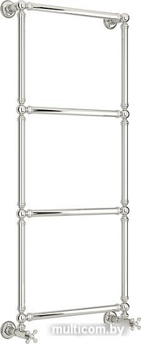Полотенцесушитель Сунержа Ренессанс 1304 1260x500 00-0280-1250