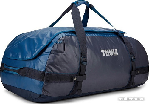Сумка Thule Chasm 130L TDSD-205 (poseidon)