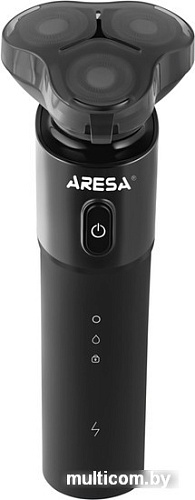 Электробритва Aresa AR-4602