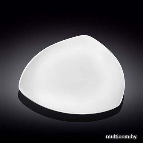 Тарелка обеденная Wilmax WL?991367/A