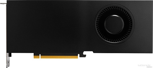 Видеокарта NVIDIA RTX A5000 24GB GDDR6 900-5G132-1700-000