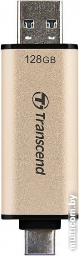 USB Flash Transcend JetFlash 930C 128GB