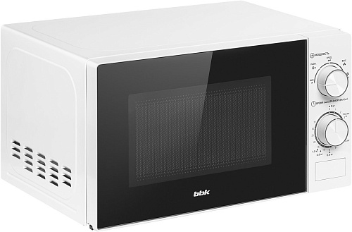 Микроволновая печь BBK 20MWS-763M/W