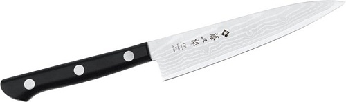 Кухонный нож Tojiro F-333