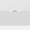 Сетевой видеорегистратор Uniview NVR301-08LS3-P8