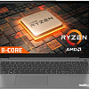 Ноутбук Lenovo IdeaPad 3 15ALC6 82KU01LPMH