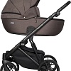 Универсальная коляска Riko Montana (3 в 1, 01)