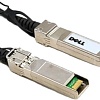 Кабель Dell 470-AAVJ