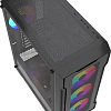 Корпус Powercase Mistral X4B CMXB-L4