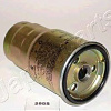 Japanparts FC295S