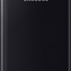 Портативное зарядное устройство Samsung EB-P5300 (темно-серый)