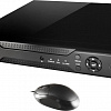 Видеорегистратор Ginzzu HD-812