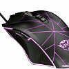 Игровая мышь Trust GXT 160 Ture Illuminated