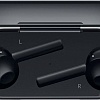 Наушники Huawei FreeBuds 3i (карбоновый черный)