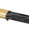 Стайлер для завивки BaByliss C440E